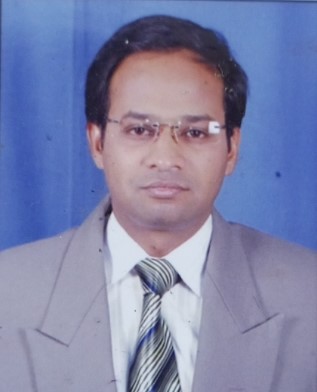 Dr Amol Talankar